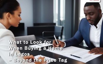 Beyond the Price Tag